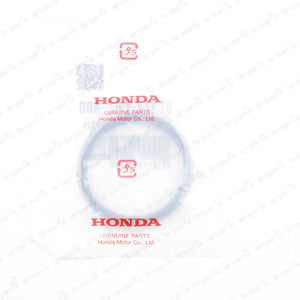 Genuine Honda Prelude H22 DOHC VTEC H23 Coolant Connecting Pipe O-ring