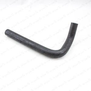 New Genuine Nissan Frontier NV Xterra Pathfinder 4.0 Left PCV Hose 11826-ZL80B