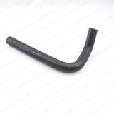 New Genuine Nissan Frontier NV Xterra Pathfinder 4.0 Left PCV Hose 11826-ZL80B
