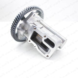 New Genuine Toyota 1VD-FTV V8 4.5L Diesel Engine Oil Pump Assy 15100-51021