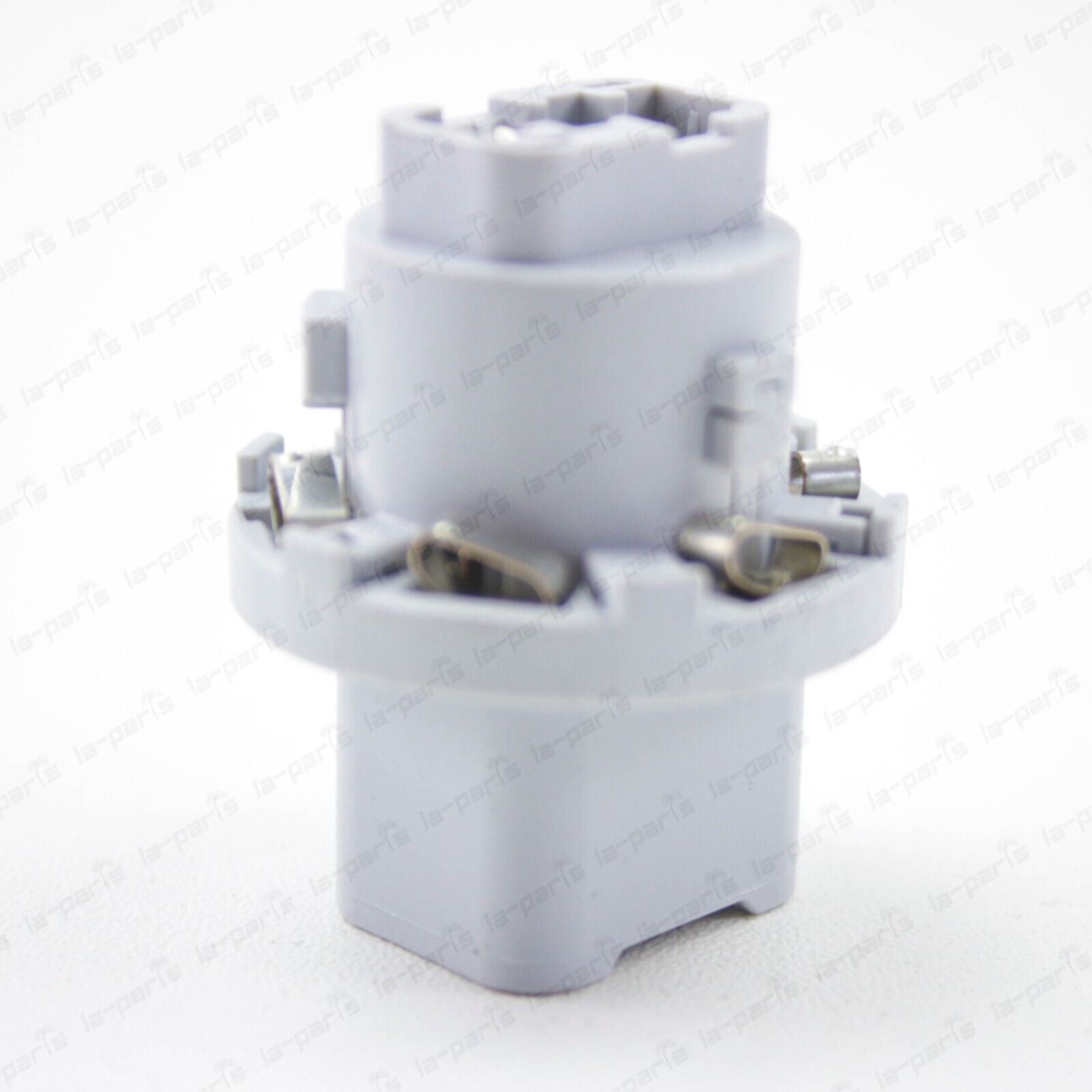 New Genuine Toyota LC120 Prado Rear Turn Signal Lamp Socket NO.2