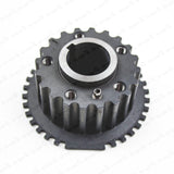 New Genuine Suzuki 98-01 Swift Esteem Engine Timing Crankshaft Pulley Sprocket