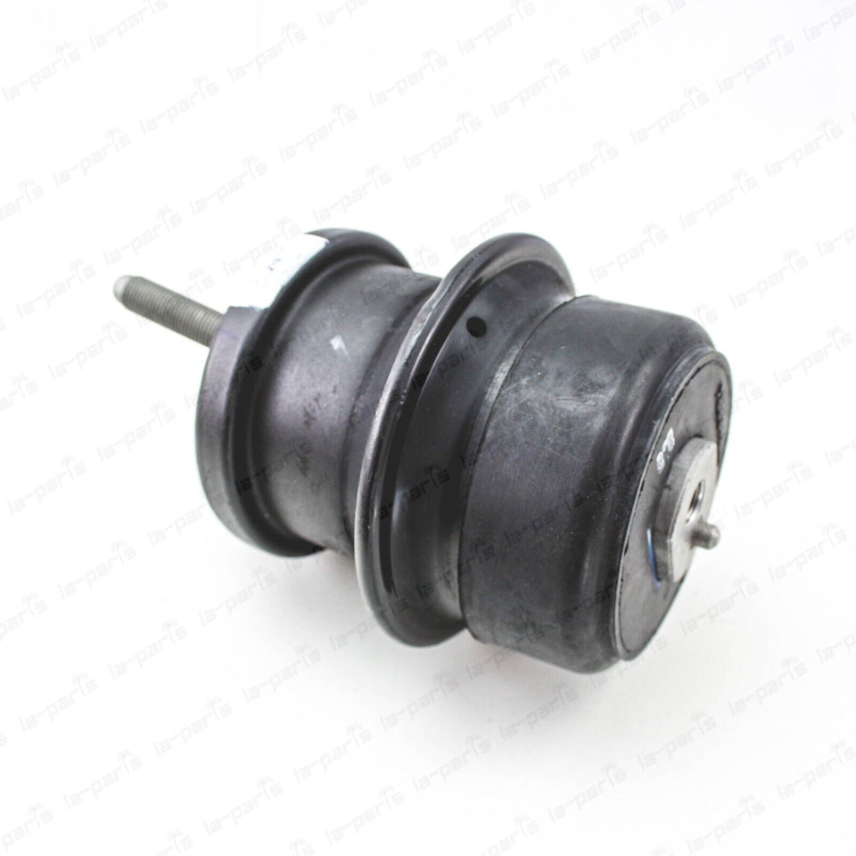 New Genuine Toyota Lexus 13-16 GS200t 350 450h Front Engine Mounting 12361-31310