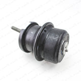 New Genuine Toyota Lexus 13-16 GS200t 350 450h Front Engine Mounting 12361-31310