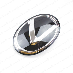New Genuine Lexus IS200T GS350 GS450h ES350 Radiator Grille Emblem 90975-02125