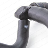 New Genuine Subaru 02-03 Impreza WRX EJ205 Turbo Pcv Valve Hose 11815AB213