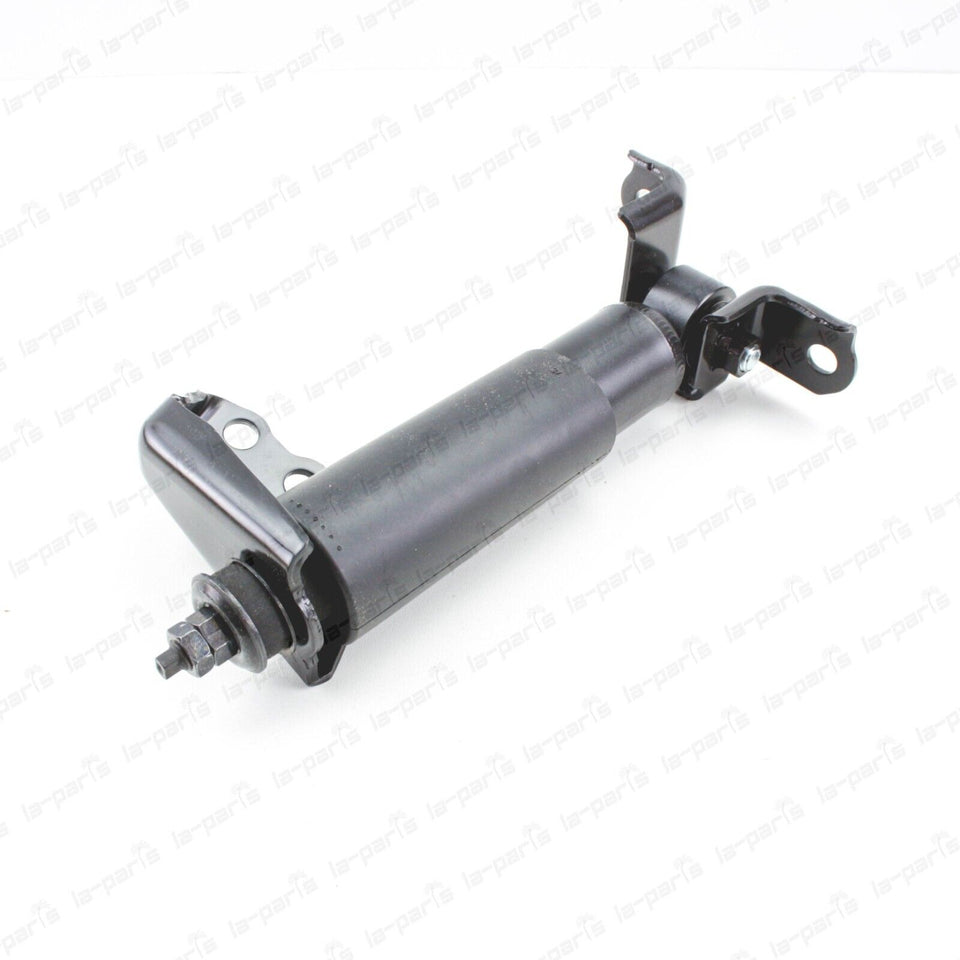 Genuine Lexus RX400h Engine Torque Mount Damper Vibration Absorber 12307-20030
