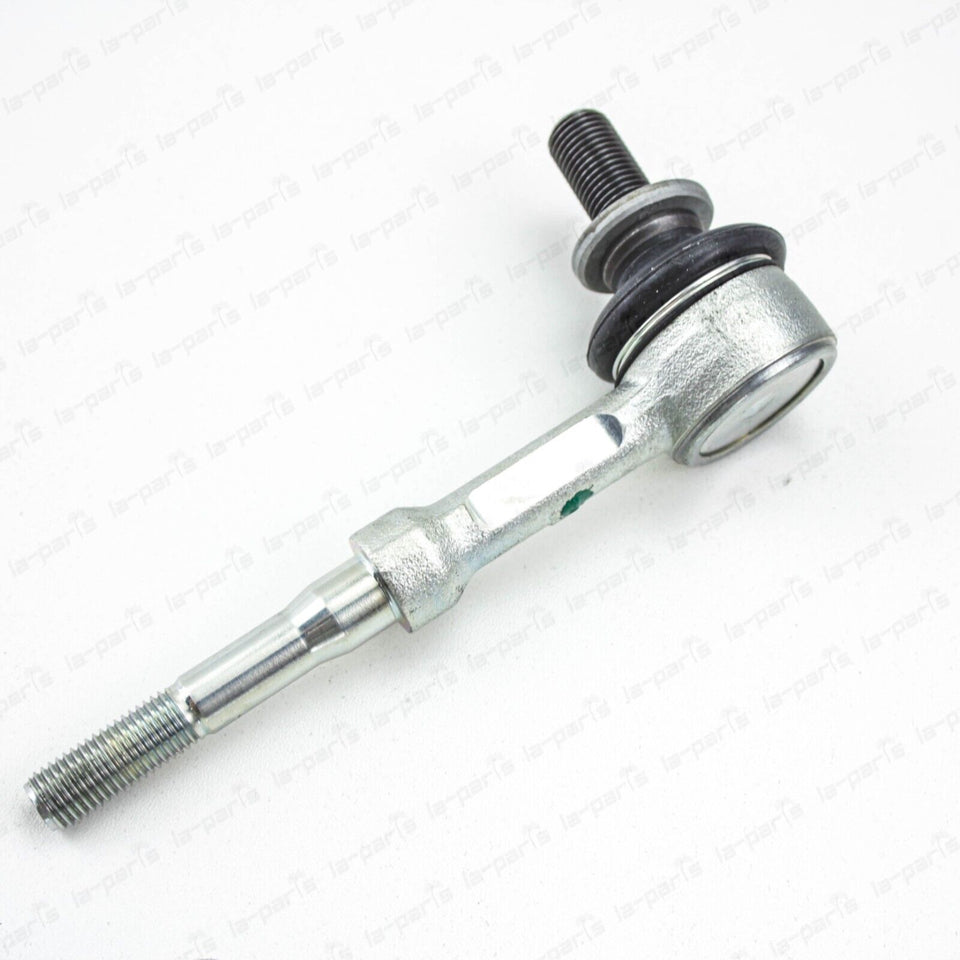 New Genuine Toyota 11-17 CT200h HS250h tC Rear Stabilizer Bar Link 48830-12070