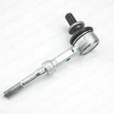 New Genuine Toyota 11-17 CT200h HS250h tC Rear Stabilizer Bar Link 48830-12070