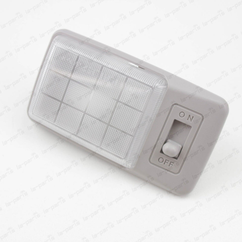 New Genuine Honda Acty Truck HA3 HA4 HH3 HH4 Interior Light Assy 34250-SJ8-003ZD