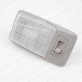 New Genuine Honda Acty Truck HA3 HA4 HH3 HH4 Interior Light Assy 34250-SJ8-003ZD