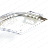 Genuine Honda 14-17 Odyssey Upper Right Fog Light Cover Garnish 71113-TK8-A50