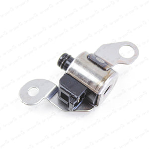 New Genuine OEM Toyota Lexus Transmission Solenoid Assy #1 / #3 35250-30050