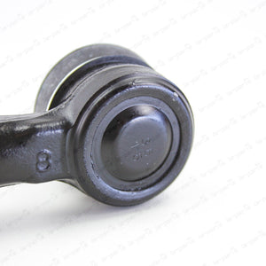 New Genuine Toyota Lexus Scion Rear Suspension Lateral Arm Assy 48710-72010