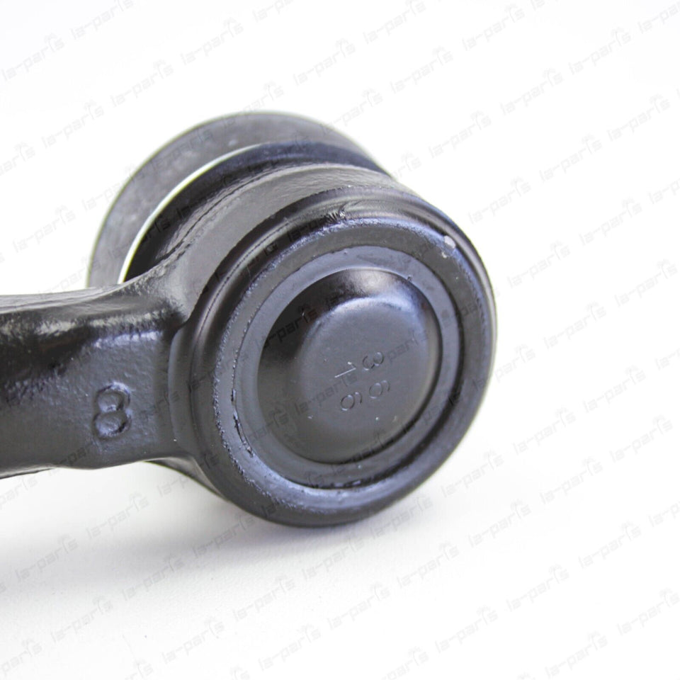 New Genuine Toyota Lexus Scion Rear Suspension Lateral Arm Assy 48710-72010