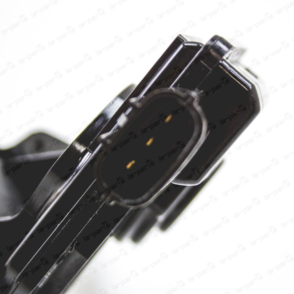 Genuine OEM Toyota Highlander Prius V Xb Xd Tailgate Lock Actuator 69350-28151