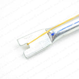 Genuine Suzuki 99-06 Grand Vitara XL-7 Passenger Brake Drum Adjuster 53810-65D00