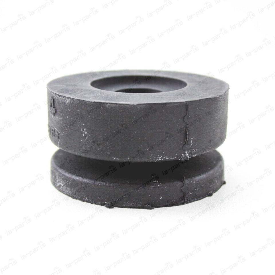 New Genuine Toyota LC100 LX470 Cab Mounting No.4 Lower Cushion 52208-60040