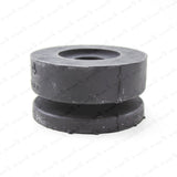 New Genuine Toyota LC100 LX470 Cab Mounting No.4 Lower Cushion 52208-60040