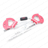 Genuine Subaru STI Impreza GK Forester SJ BRZ ZD8 XV Battery Holder ST82182ST000