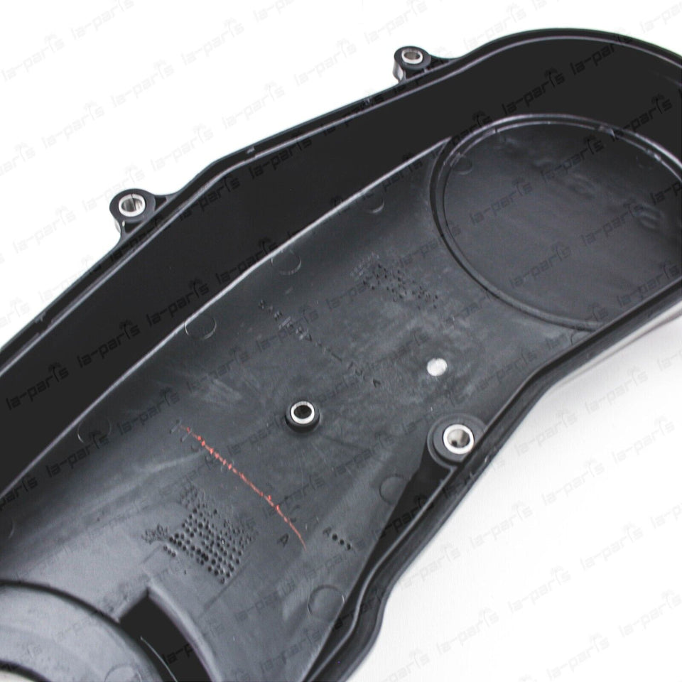 Genuine Suzuki 92-01 Sidekick Vitara Esteem 1.6L Engine Timing Cover 11390-71C00