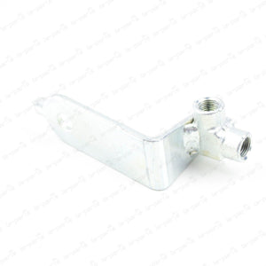 New Genuine Toyota 96-02 4Runner Way No.2 Front Brake 90904-12041