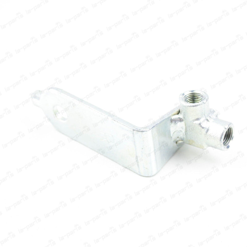 New Genuine Toyota 96-02 4Runner Way No.2 Front Brake 90904-12041