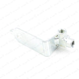 New Genuine Toyota 96-02 4Runner Way No.2 Front Brake 90904-12041