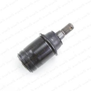New Genuine Nissan Skyline 300ZX Stagea HICAS Ball Joint Assy 55154-30P01