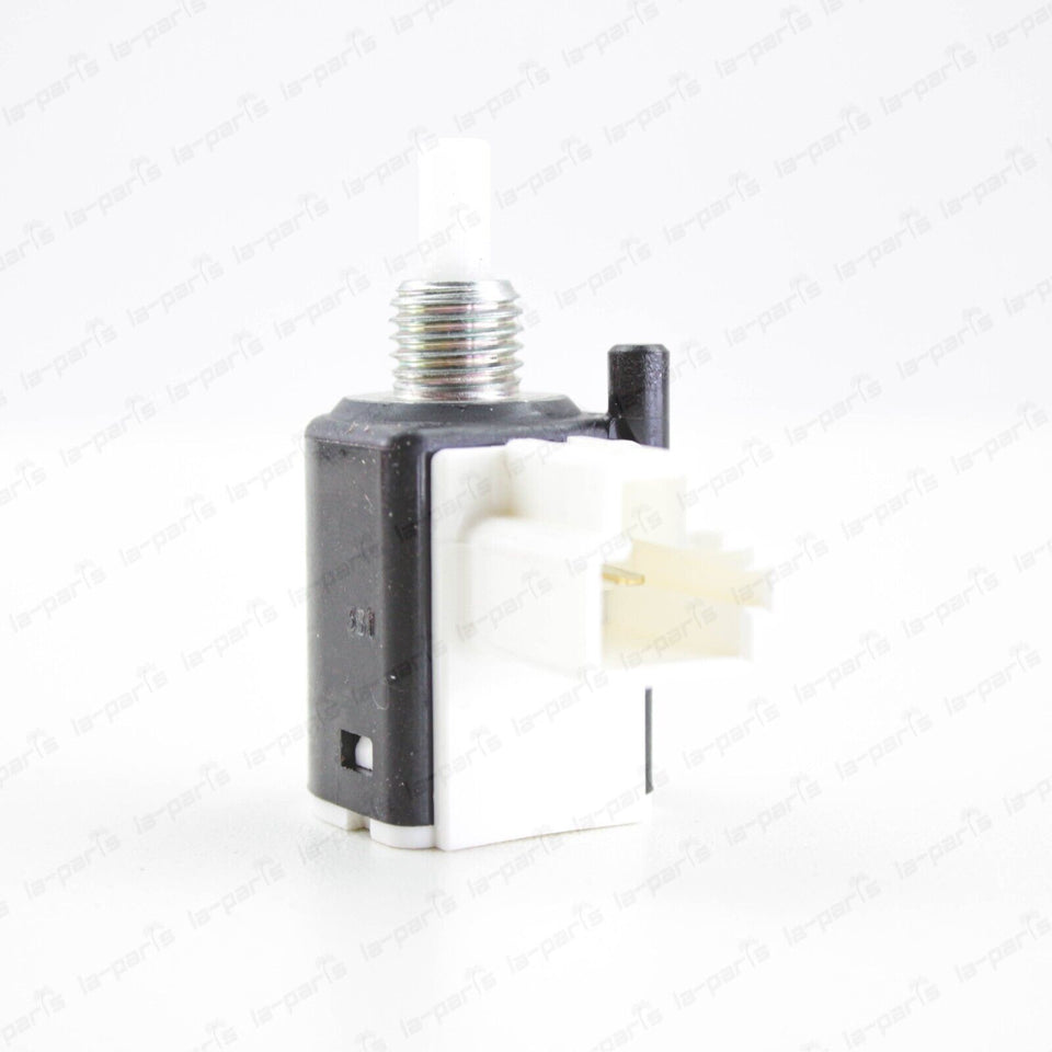 New Genuine Toyota T100 Lexus IS300 SC Clutch Starter Safety Switch 84520-24010