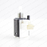 New Genuine Toyota T100 Lexus IS300 SC Clutch Starter Safety Switch 84520-24010