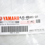 New Genuine OEM Yamaha TW200 TTR225 XT225 Pulser Coil Assy 4JG-85580-01