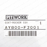 JDM PITWORK Valve Cover Gasket For SUBARU 90-98 SAMBAR KS3 KS4 KV3 KV4 EN07