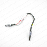 New Genuine Toyota 07-10 FJ Cruiser 4Runner Front Brake Tube No.1 47314-35310