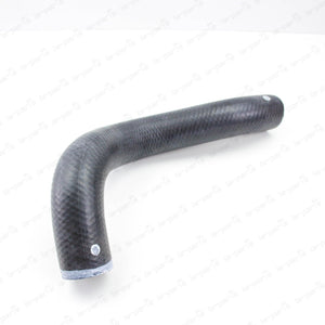 Genuine Mitsubishi Delica L400 Spacegear PD8W 2.8 Upper Radiator Hose MR281671