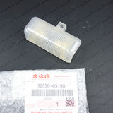 New Genuine Suzuki 06-10 Grand Vitara Door Courtesy Lamp 36550-65J50