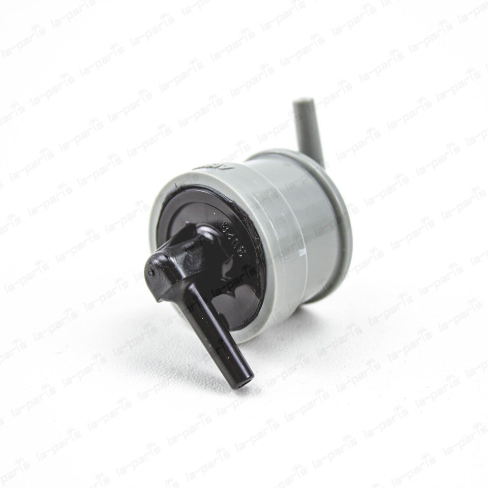 New Genuine OEM Toyota Gas Filter 90917-11044