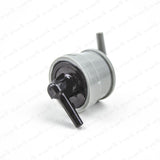 New Genuine OEM Toyota Gas Filter 90917-11044