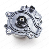 New Genuine Toyota Prius Prius C V Lexus CT200h Electric Water Pump 161A0-29015