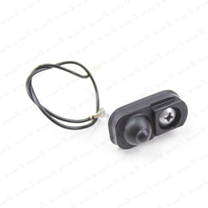 New Genuine OEM Suzuki Grand Vitara  Back Door Jamb Interior Dome Light Switch