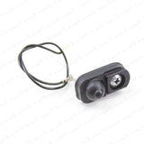 New Genuine OEM Suzuki Grand Vitara  Back Door Jamb Interior Dome Light Switch