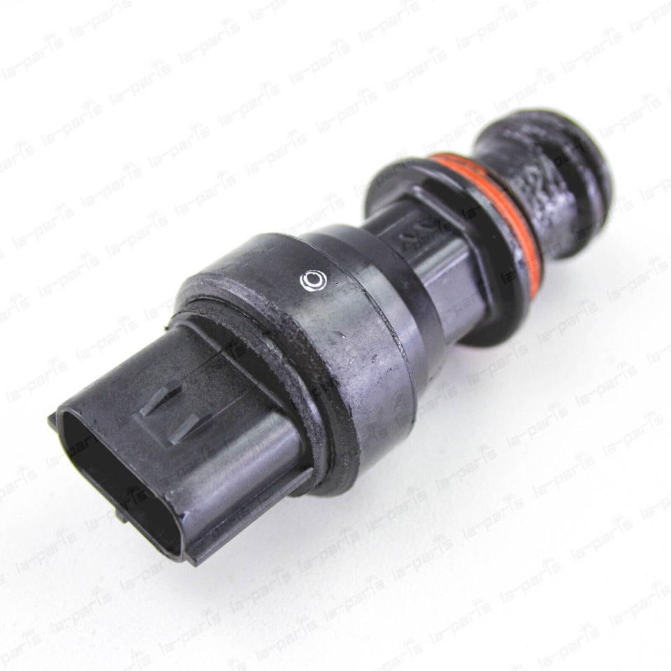 New Genuine Subaru Impreza WRX STi Forester Speedometer Sensor Assy 85082AE000