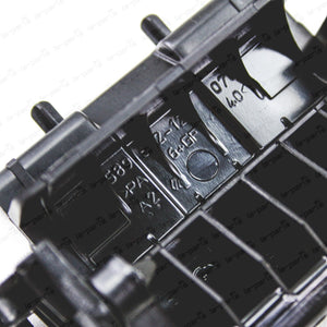 New Genuine Toyota Corolla Scion Tc Console Compartment Door Hinge 58907-12100