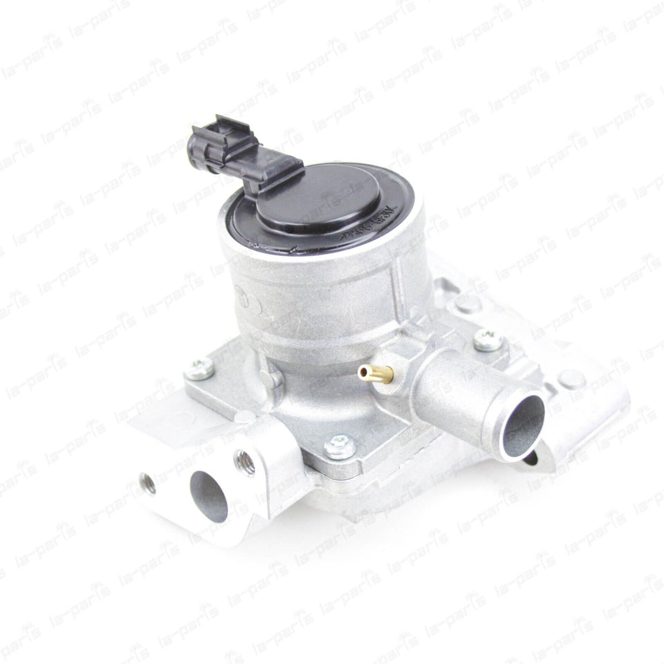 New Genuine OEM Toyota Tacoma 4Runner 2.7L 2TRFE Air Switching Valve 25710-75015