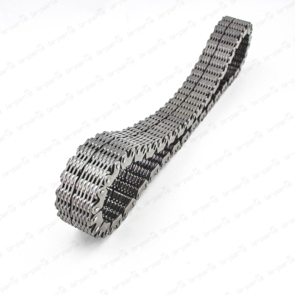 New Genuine Suzuki Grand Vitara Transfer Case Chain 29225-66J01