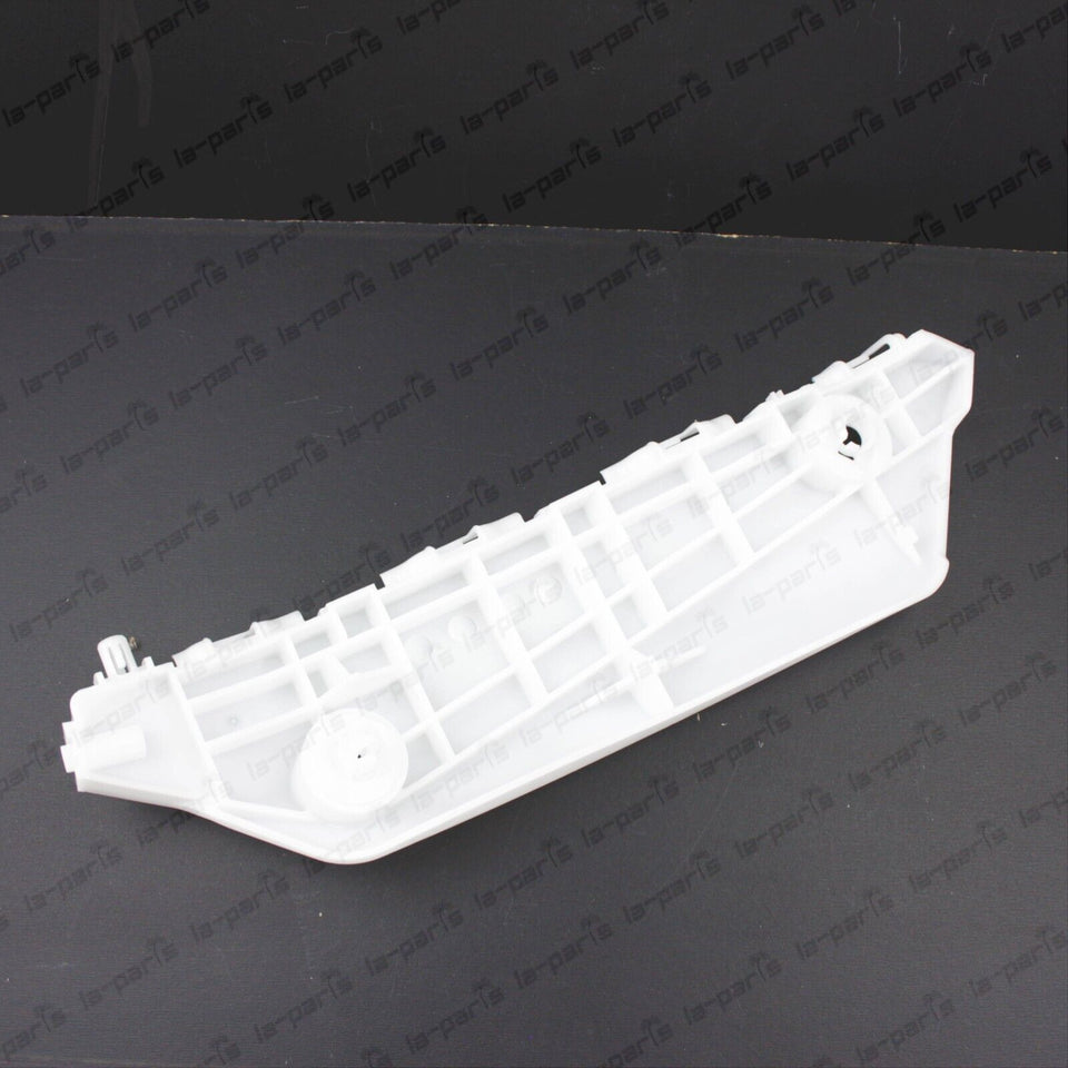 New Genuine Toyota 08-15 Scion xB Front Bumper Driver Side Retainer 52536-12100
