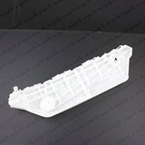 New Genuine Toyota 08-15 Scion xB Front Bumper Driver Side Retainer 52536-12100