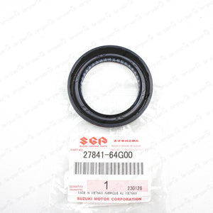 New Genuine Suzuki 99-07 Aerio Esteem Front Intermediate Shaft Seal 27841-64G00