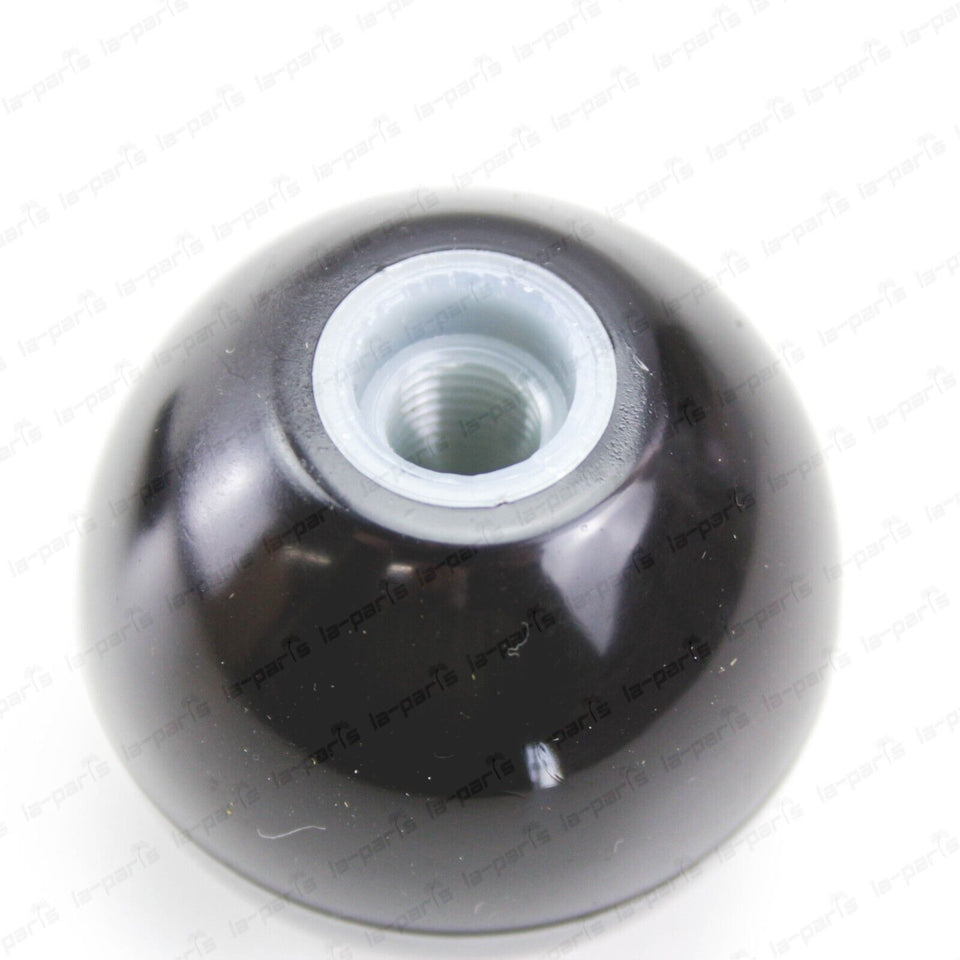 Genuine Toyota 69-86 Land Cruiser FJ40 BJ Transfer Gear & 4 Speed Shift Knob SET