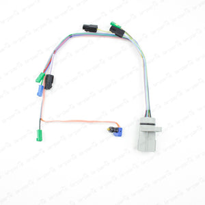 New Genuine OEM Toyota Lexus Transmission Wire 82125-48010